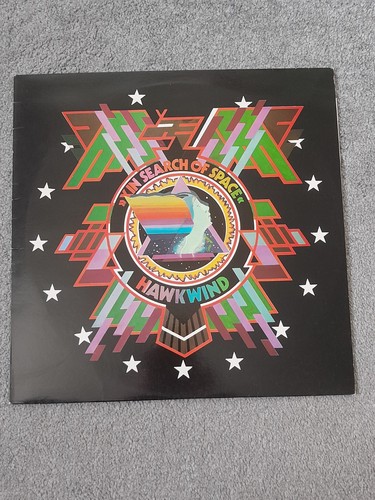 Hawkwind search space - hawkwind, in