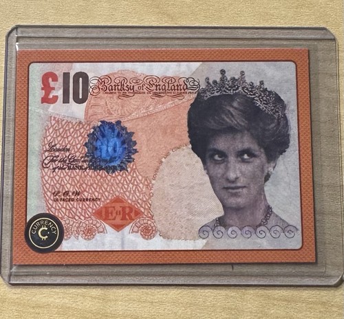 2025 cardsmith currency - cardsmith, banksy