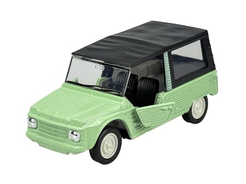 Welly old timer - welly,