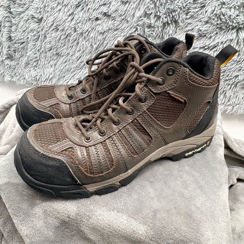 Carhartt boots mens 5 - carhartt,