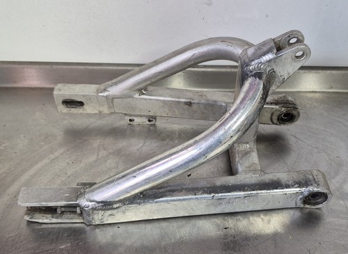 Pit bike aluminium - pit, swing