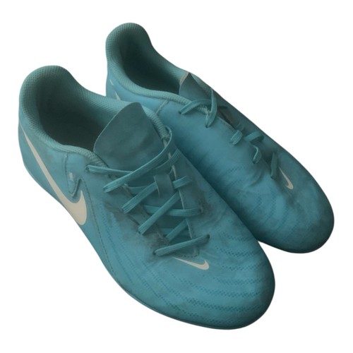 Nike phantom club mg - club,