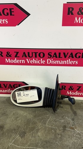 Fiat stilo 1997 2010 door - fiat, 1997-2010