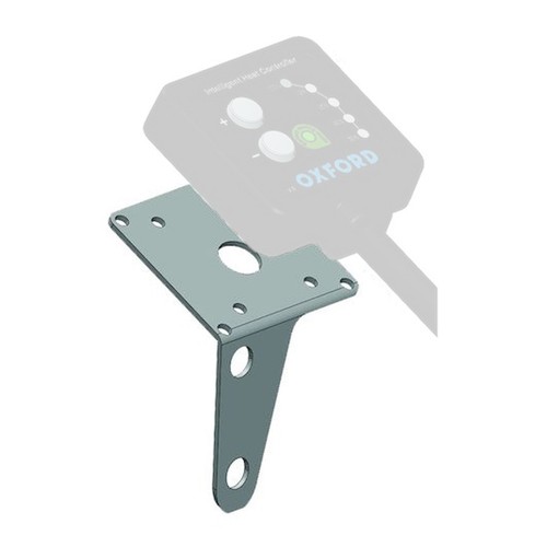Switch bracket for - switch,