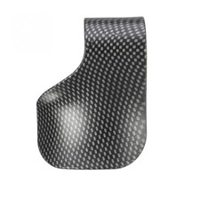 Motorcycle Cruise Control