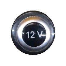 GENUINE AUDI RSQ3 A3 A4 A5 A6