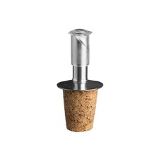 Typhoon Seasonings Cork Pourer