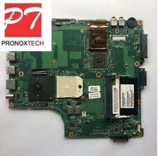 Motherboard logic board