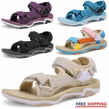 Women Sport Sandals Outdoor