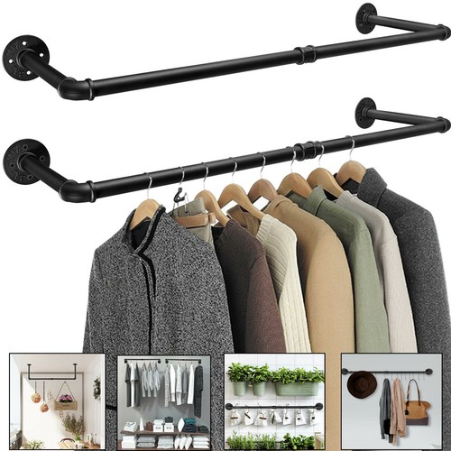 92cm industrial pipe - 92cm, clothing