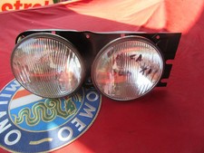 Original alfa romeo sud - original,