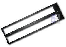 Epson Cover Film 35 Negative