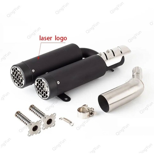 For vespa gtv - vespa,