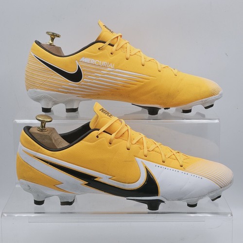 Nike mercurial vapor - nike,