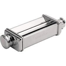 Kenwood Stainless Steel
