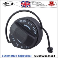 Fuel Tank Filler Cover Cap For