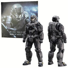 1/12 Noble Six Figures