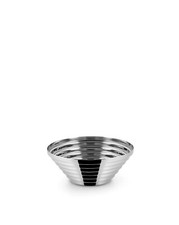 Alessi Maya Round Basket