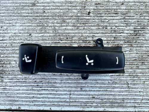 Lexus is200 petrol 05 - lexus,