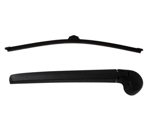 Fits audi door 2010 - 3, 2010-2018