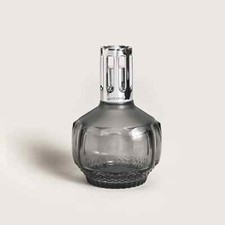 Maison Berger Molecule Oil