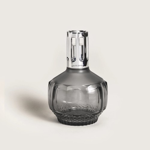Maison berger molecule oil - molecule,