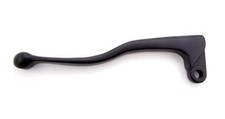 Clutch Lever For Honda MTX 80