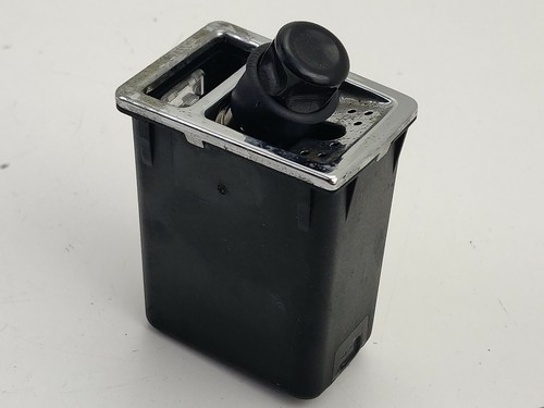88643 rear left door ashtray - door,