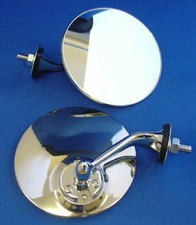 NEW HILLMAN IMP MINX HUSKY