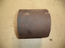 Lister D or Fowler Pulley And Others stationary engine spare parts