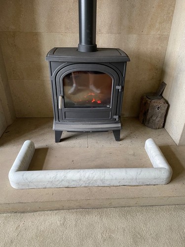 Antique victorian marble - antique,