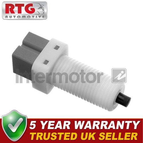 Cruise control stalk switch - control,