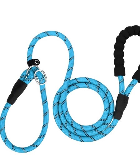 Slip leads for dogs - leads, 6