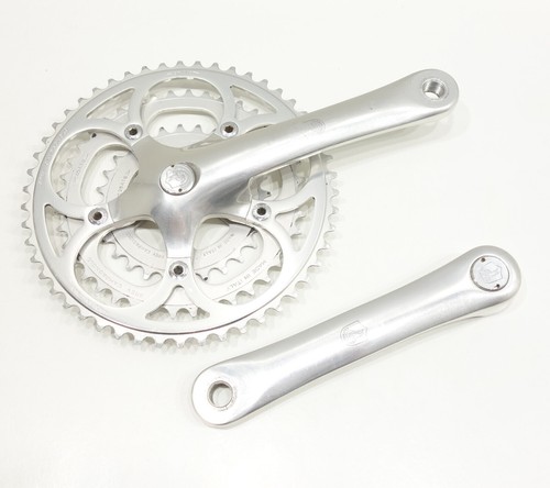 1990 campagnolo centaur - campagnolo,