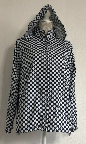 Primark size wind breaker - size,