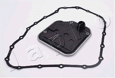 FTJ095 JAPKO Hydraulic Filter