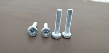Fixing screws stand - fixing,