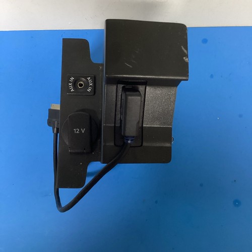 Volkswagen passat - 12-19,