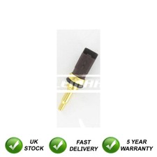 SJR Coolant Temperature Sensor