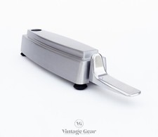 Fender Rhodes Sustain Pedal -