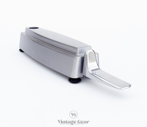 Fender rhodes sustain - rhodes,