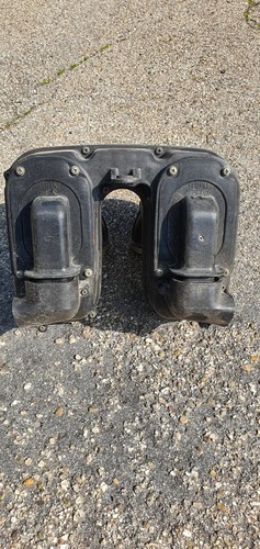 Airbox xtz 750 - , super