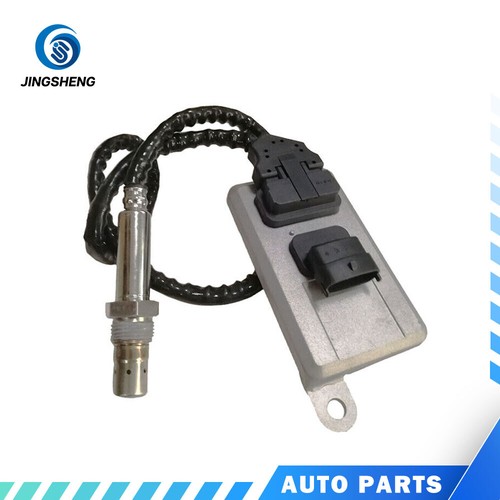 Nox sensor 20873395 for - sensor, vol