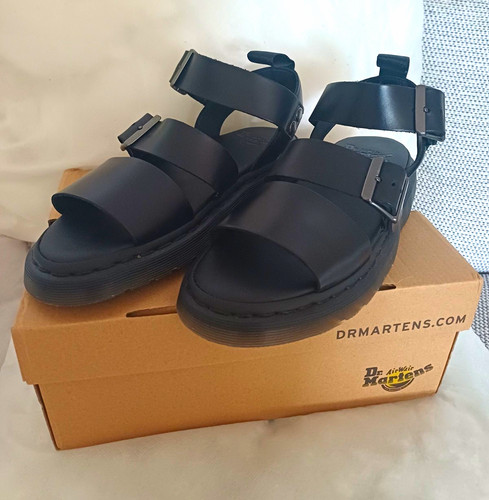 Worn once black - size, 6