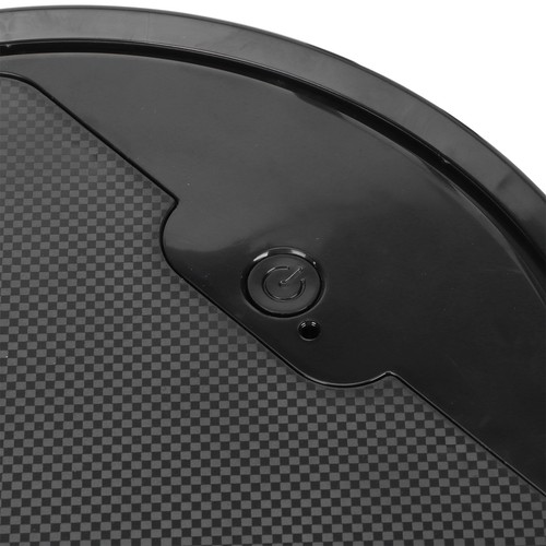 Smart robot vacuum cleaner app - cleaner,
