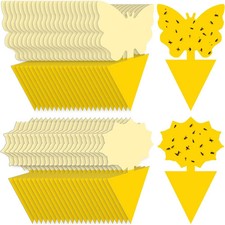 Landisun fruit fly - landisun,
