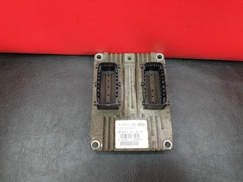 Iaw 5sf9 ford 2 engine - iaw, 5sf9.ac