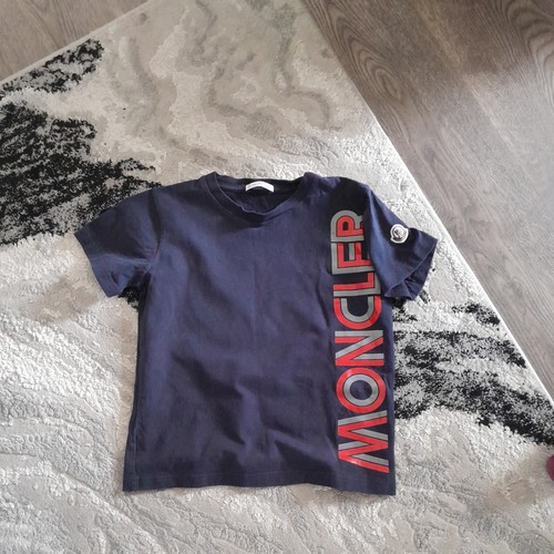 100 genuine boys moncler - genuine,
