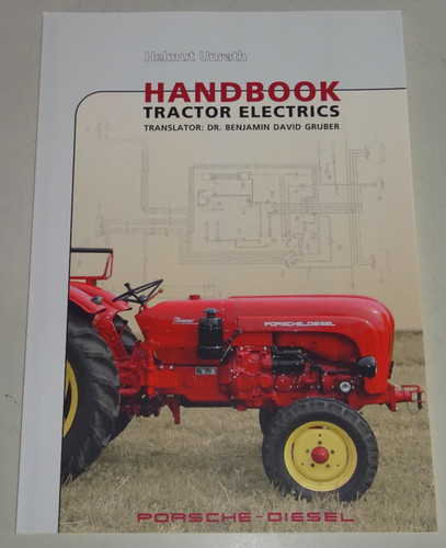 Workshop manual worskop - workshop,