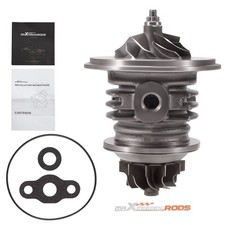Turbo Cartridge Chra  For Land